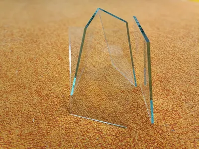 Szklarz Łódź Aleksandrów Łódzki Usługi Szklarskie